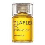 -70% Korting Olaplex No 7 Bonding Oil 30 ml Olaplex Outlet