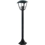 LED Tuinverlichting - Buitenlamp - Narmy 5 - Staand - Mat, Tuin en Terras, Staande lamp, Nieuw, Ophalen of Verzenden, Led