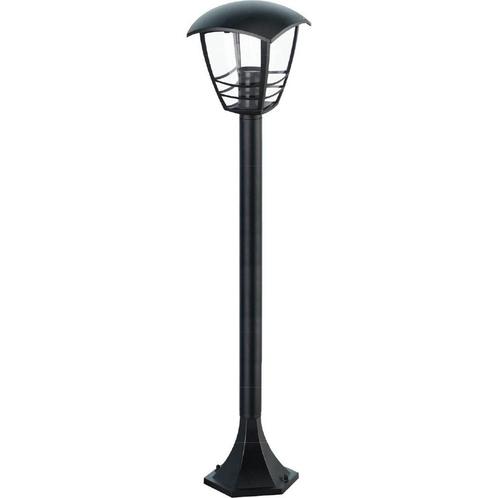 LED Tuinverlichting - Buitenlamp - Narmy 5 - Staand - Mat, Tuin en Terras, Buitenverlichting, Staande lamp, Nieuw, Led, IJzer