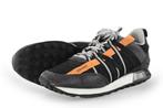 Cruyff Sneakers in maat 41 Zwart | 10% extra korting, Cruyff, Verzenden, Zwart, Sneakers of Gympen