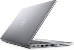 DELL Latitude 5420 Intel® Core™ i5 i5-1145G7 Laptop 35,6 cm, Verzenden, Zo goed als nieuw