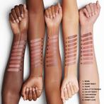 MAC Cosmetics Macximal Silky Matte Lipstick 3,5Gg - 691 RUBY, Ophalen of Verzenden, Nieuw, Lippen, Make-up