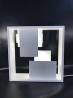 Artemide - Gio Ponti - Tafellamp - metaal, Antiek en Kunst