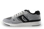PME Legend Sneakers in maat 41 Grijs | 10% korting, Kleding | Heren, Schoenen, Overige kleuren, Verzenden, PME Legend, Sneakers of Gympen