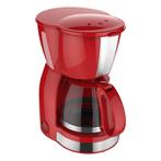 ViaMondo Koffiezetapparaat Robusto VI-R, Ophalen of Verzenden, Nieuw