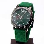 RSW - ROMEO - Swiss Automatic Watch - RSWA154-BX-12 - Zonder, Nieuw