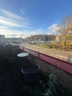 Te huur: Appartement Narcisstraat in Assen, Huizen en Kamers, Huizen te huur, Assen, Appartement, Drenthe