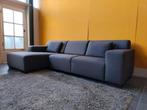 Urban Sofa design hoekbank | Gratis bezorging & Gereinigd, Huis en Inrichting, Banken | Bankstellen, Nieuw, Ophalen of Verzenden