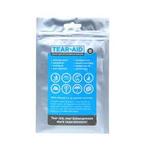 Tear-Aid kit B voor Vinyl en PVC, Nieuw, Onderhoud en Reparatie, Ophalen of Verzenden