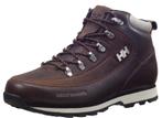 Helly Hansen 10513 Forester Heren Schoen Koffieboon 10.5, Ophalen of Verzenden, Nieuw