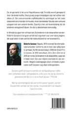 Wrede kus 9789403159300 Roberto Saviano, Verzenden, Gelezen, Roberto Saviano