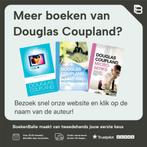 Souvenir Of Canada 2 9781553650430 Douglas Coupland, Verzenden, Zo goed als nieuw, Douglas Coupland