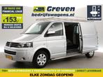 Volkswagen Transporter 2.0 TDI 141PK Automaat L2H1 Airco PDC, Automaat, Volkswagen, Diesel, Nieuw