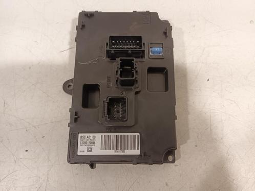 Computer body control Citroën C3 Picasso  1.4 VTi 95 965614, Auto-onderdelen, Elektronica en Kabels, ARN erkend, Stiba lid, Erkend duurzaam