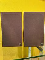 NAD - 8225 (matching) Luidsprekerset, Nieuw
