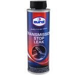 ol Transmission Stop Leak 250ml, Verzenden