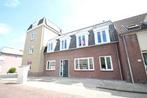Appartement te huur in Utrecht - 22 m² - 1 kamer(s), Appartement, Utrecht, Utrecht