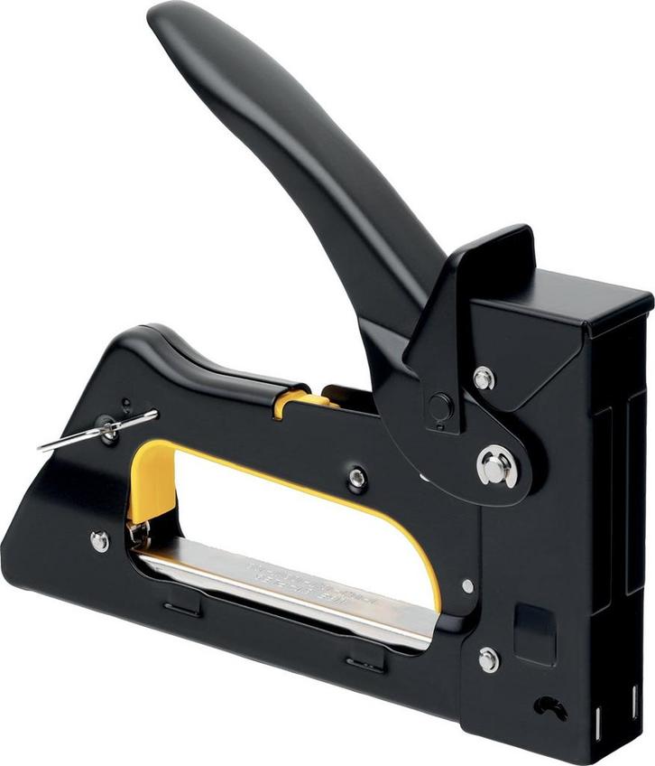 Bostitch Bostitch - nietpistool - T3020, Zakelijke goederen, Partijgoederen en Retail | Verpakking en Verzending, Ophalen of Verzenden