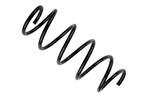 Bilstein B3 Replacement Springs Chassisveer | Mazda |  CX-5, Verzenden, Nieuw