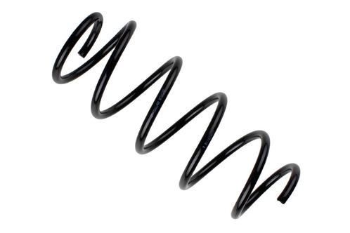 Bilstein B3 Replacement Springs Chassisveer | Mazda |  CX-5, Auto-onderdelen, Ophanging en Onderstel, Nieuw, Verzenden