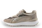 Tango sneakers in maat 39 Beige | 15% korting, Kleding | Dames, Schoenen, Tango, Verzenden, Beige, Sneakers of Gympen