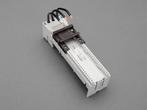 Wohner EQUES Stroomrailadapter - 32441, Verzenden, Nieuw, Overige typen