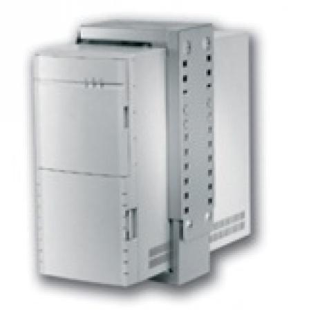 (MDK-101296) Madeko D100 PC houder, Huis en Inrichting, Bureaus, Nieuw, Ophalen of Verzenden