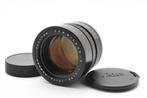 Leica Leitz Canada Summicron-R 2/90mm 3Cam Telelens, Verzamelen, Fotografica en Filmapparatuur
