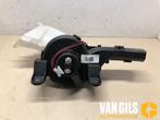 Kachel Ventilatiemotor Citroen C4 Picasso O275899, Ophalen of Verzenden, Nieuw