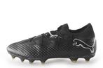 Puma Voetbalschoenen in maat 42½ Zwart | 10% korting, Kleding | Heren, Schoenen, Puma, Verzenden, Zwart, Zo goed als nieuw