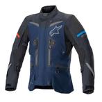 Boulder Gore-Tex motorjas Alpinestars, Motoren, Kleding | Motorkleding, Verzenden, Nieuw met kaartje