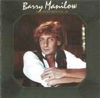 cd - Barry Manilow - Greatest Hits Vol. II, Verzenden, Zo goed als nieuw