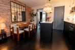 Te huur: Appartement Kijkduinstraat in Amsterdam, Noord-Holland, Appartement, Amsterdam