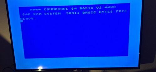 Commodore 64 - Computer, Spelcomputers en Games, Spelcomputers | Overige Accessoires