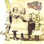 cd - Wakeford - Revenge Of The Selfish Shellfish, Verzenden, Zo goed als nieuw