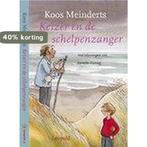 Keizer en de schelpenzanger 9789025846435 K. Meinderts, Boeken, Verzenden, Gelezen, K. Meinderts