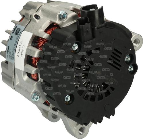 Alternator, Watersport en Boten, Bootonderdelen, Motor en Techniek, Nieuw, Zeilboot of Motorboot, Ophalen of Verzenden
