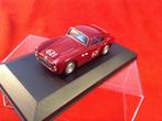 M.D.S. Racing - made in Italy 1:43 - Modelauto - ref. #R70, Nieuw