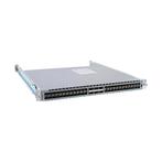 Arista Networks DCS-7160-48YC6-R, Computers en Software, Netwerk switches, Ophalen of Verzenden, Nieuw