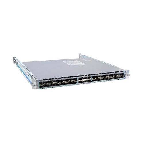 Arista Networks DCS-7160-48YC6-R, Computers en Software, Netwerk switches, Ophalen of Verzenden