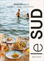 Le Sud (9789023017509, Rebekah Peppler), Verzenden, Nieuw
