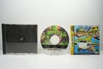 DX Nippon Tokkyuu Ryokou Game - JPN - T-10306G Met garantie!, Ophalen of Verzenden, Zo goed als nieuw