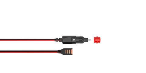 CTEK Connect Cig Plug, Auto-onderdelen, Accu's en Toebehoren, Ophalen of Verzenden
