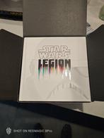 Star Wars - Fantasy Flight Games, Nieuw