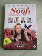 DVD - Soof 2, Cd's en Dvd's, Dvd's | Komedie, Gebruikt, Romantische komedie, Vanaf 6 jaar, Verzenden