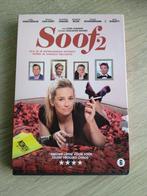DVD - Soof 2, Cd's en Dvd's, Vanaf 6 jaar, Verzenden, Gebruikt, Romantische komedie