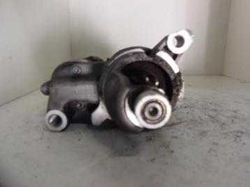 Startmotor Audi 2.2 kw gebruikt beschikbaar voor biedingen