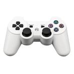 Gaming Controller voor PlayStation 3 - PS3 Bluetooth Gamepad, Spelcomputers en Games, Spelcomputers | Overige, Verzenden, Nieuw