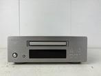 Denon - UCD-F10 - Cd-speler, Audio, Tv en Foto, Radio's, Nieuw