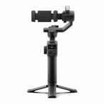 GoPro Fluid Pro AI, Ophalen of Verzenden, Nieuw, Overige typen